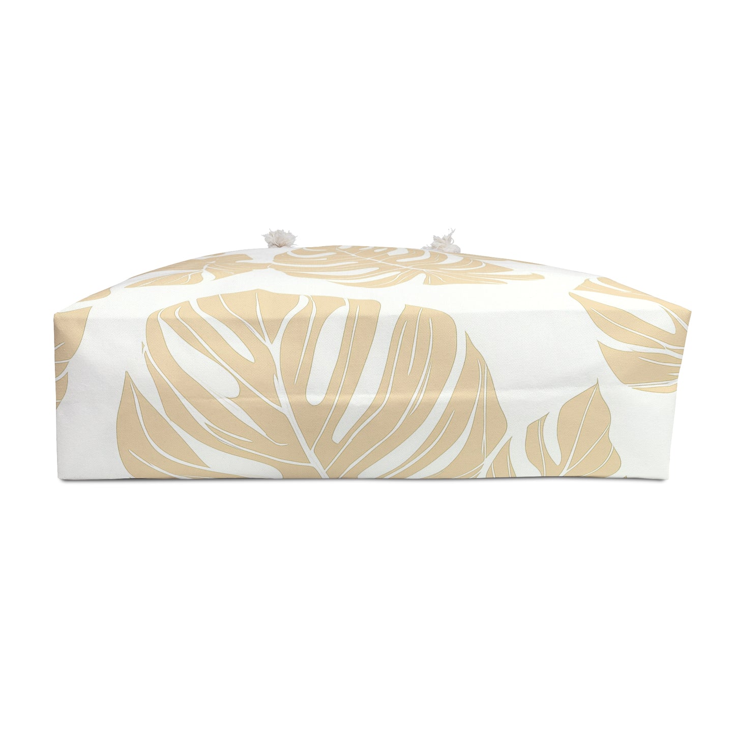 Whispering Palms Weekender Bag