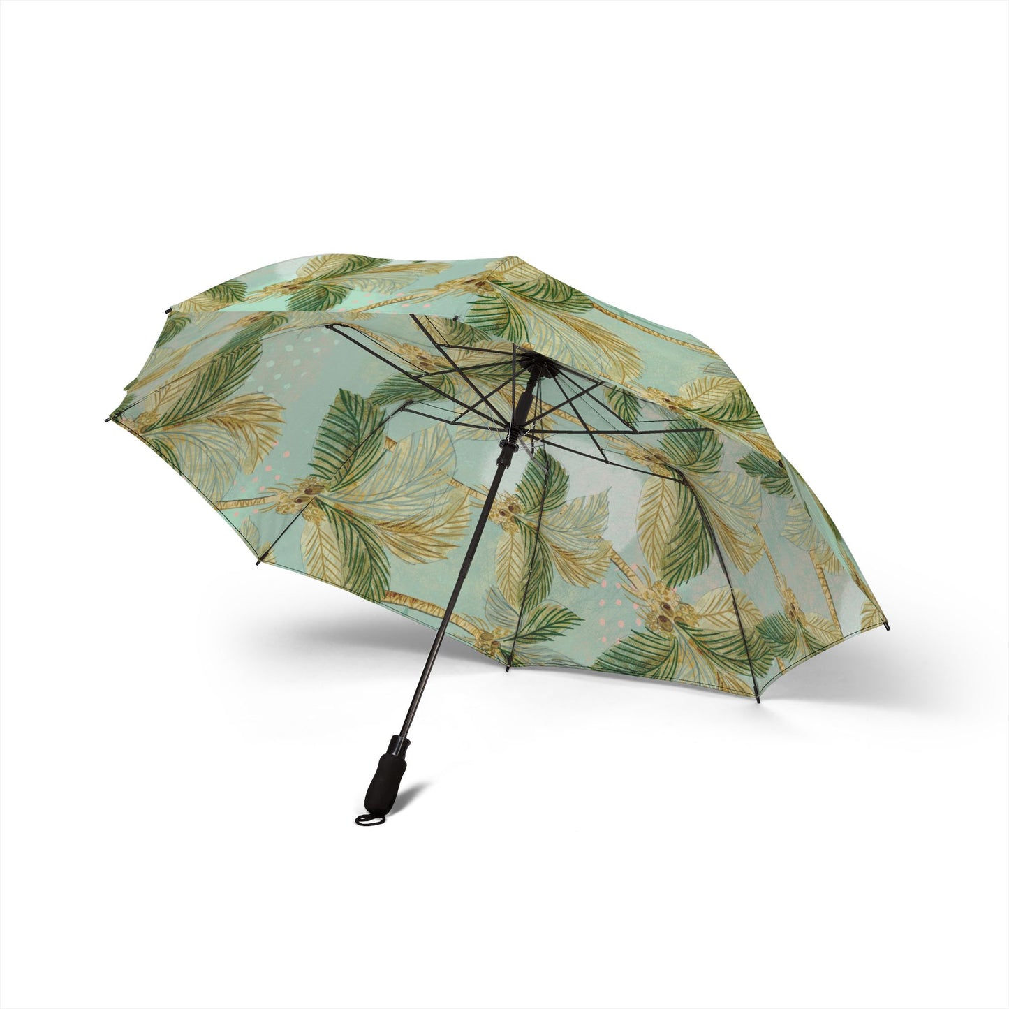 Palmetto Breeze Umbrella