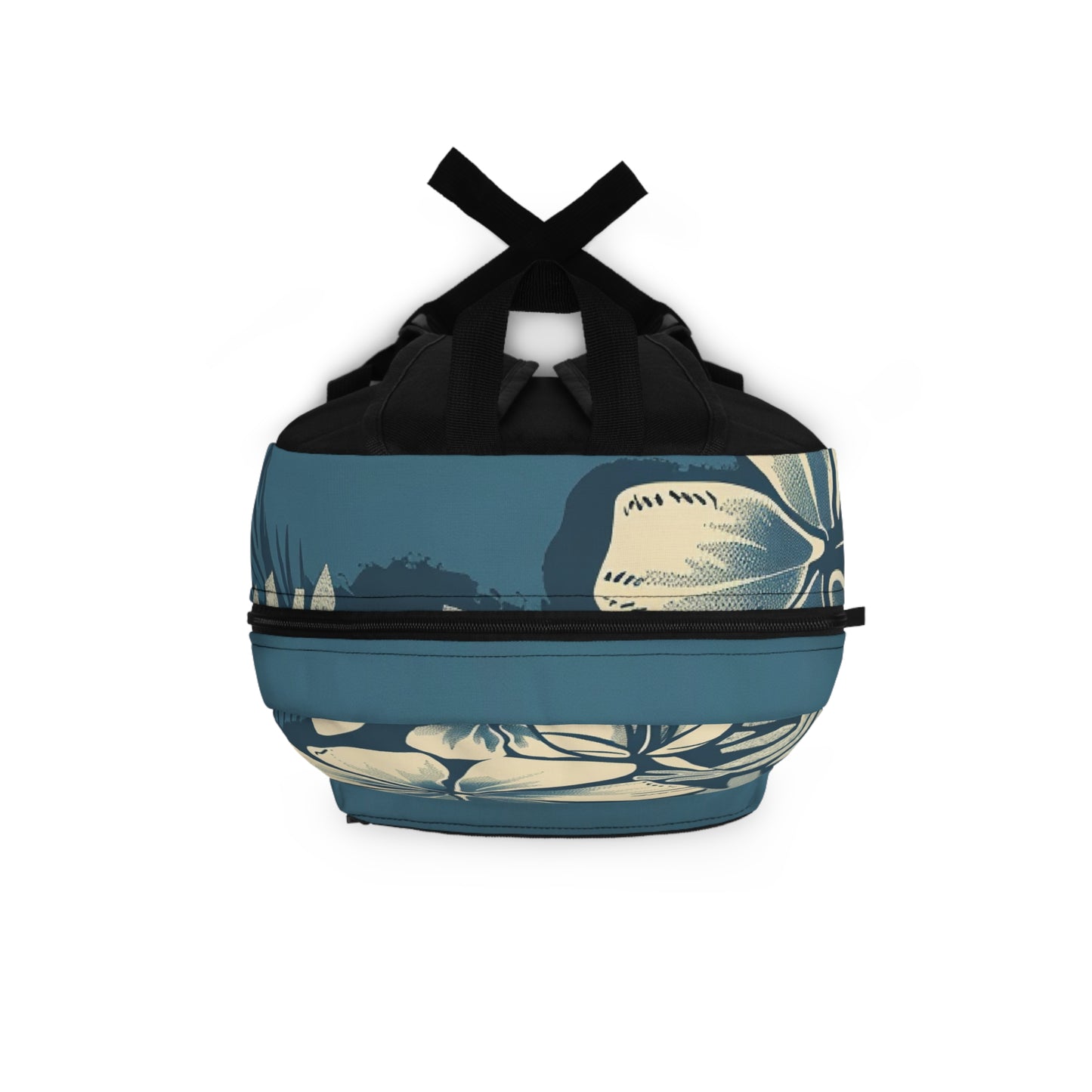 Palm & Petal Backpack