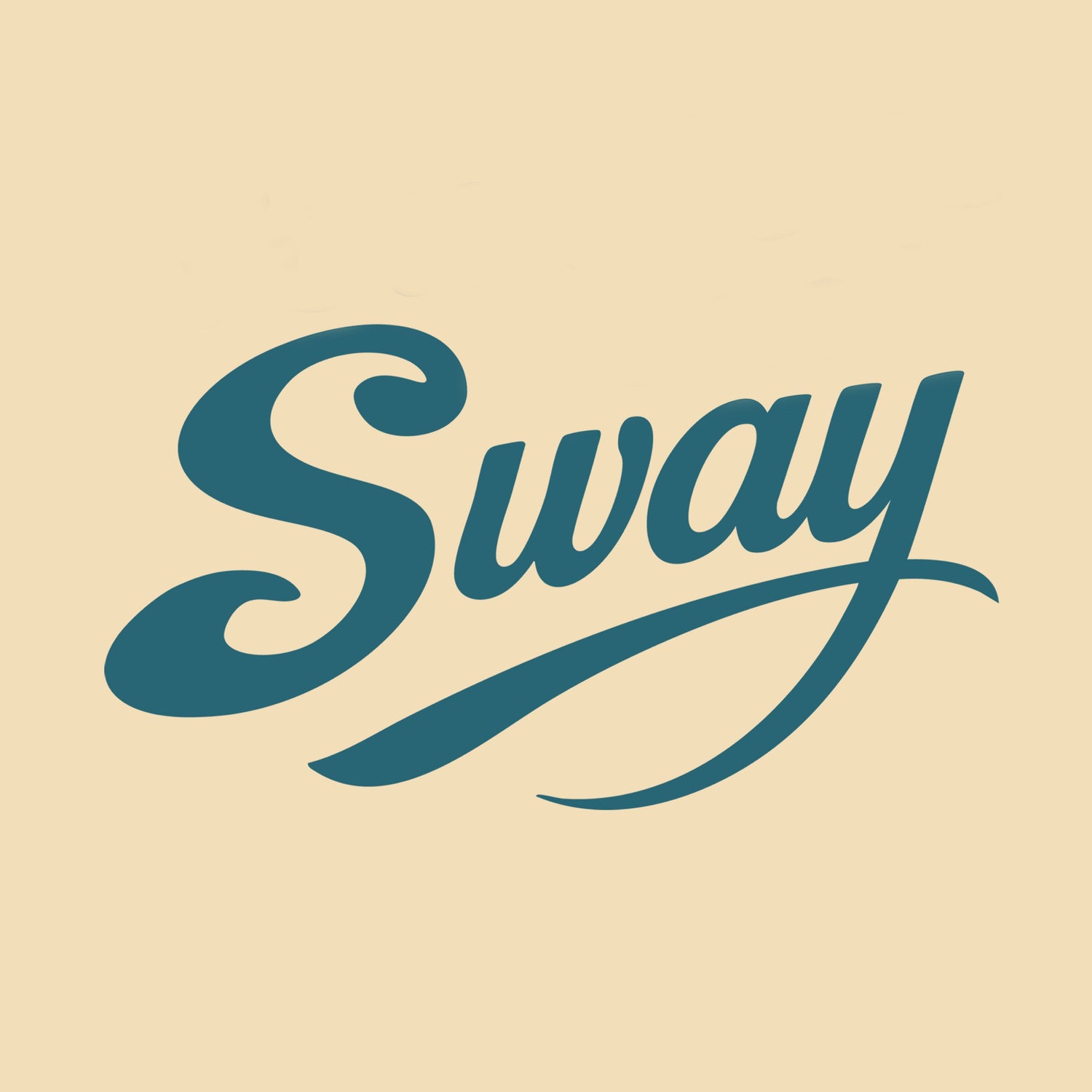 Simply Sway