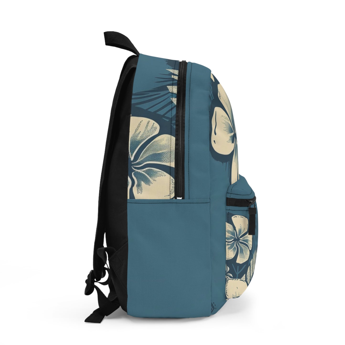 Palm & Petal Backpack