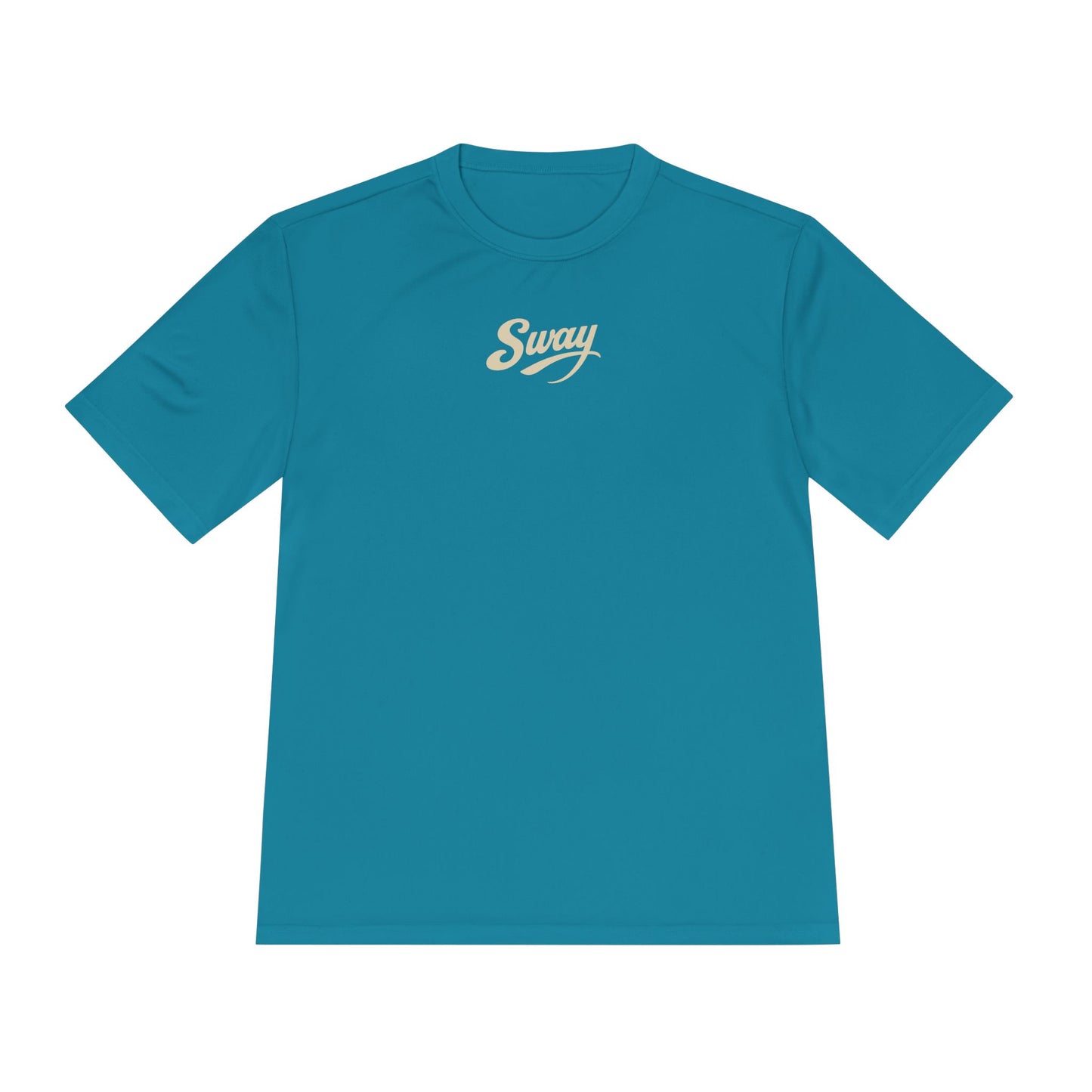 Sway Original Performance Tee