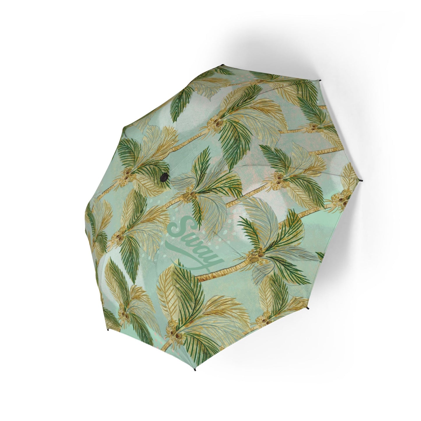 Palmetto Breeze Umbrella