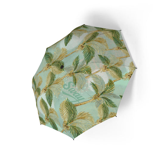 Palmetto Breeze Umbrella