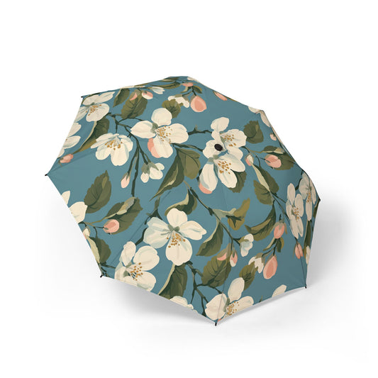 Lowcountry Bloom Umbrella
