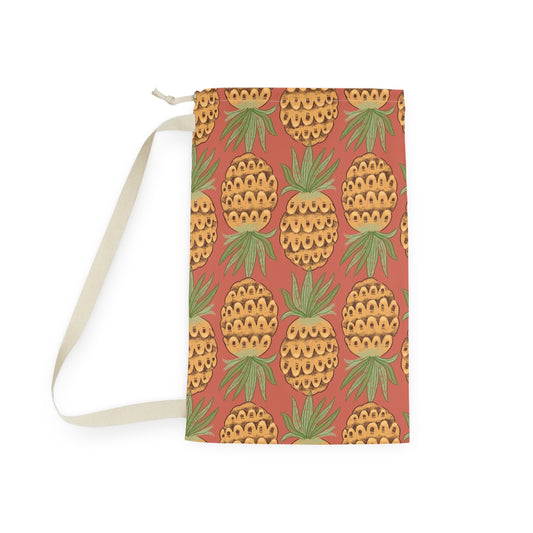 Life is Sweet Carry-All Bag/Pink