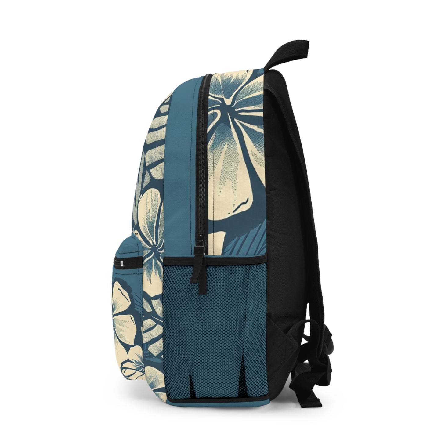 Palm & Petal Backpack