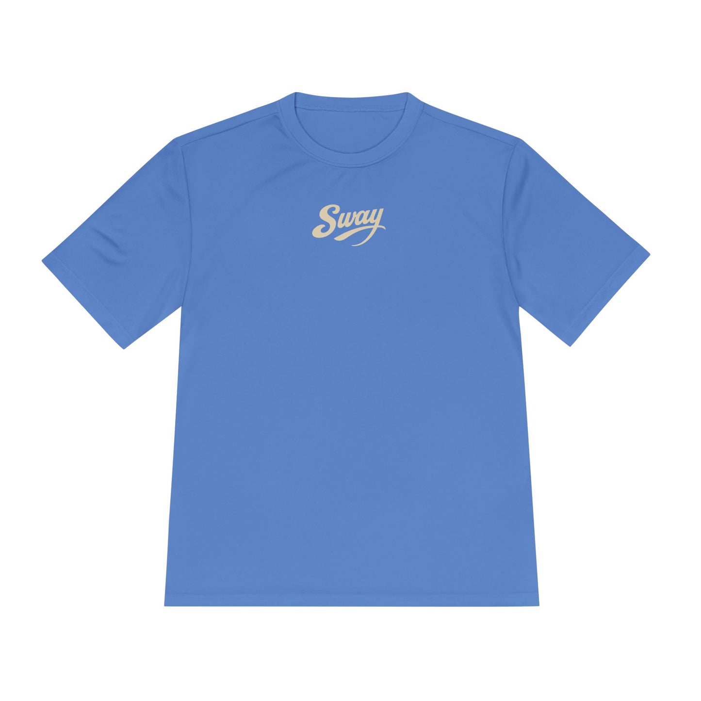 Sway Original Performance Tee