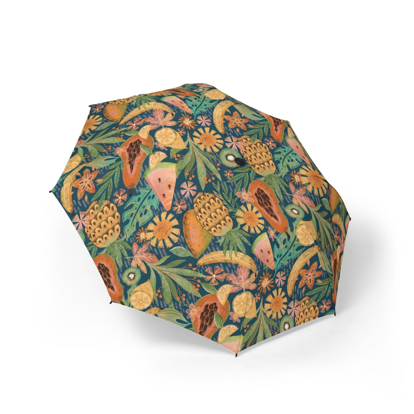 Taste and See Umbrella