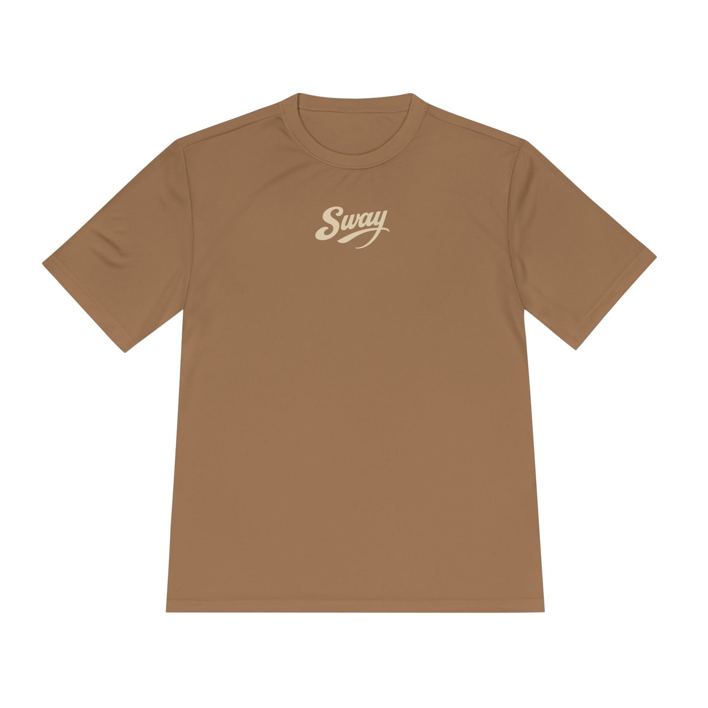Sway Original Performance Tee
