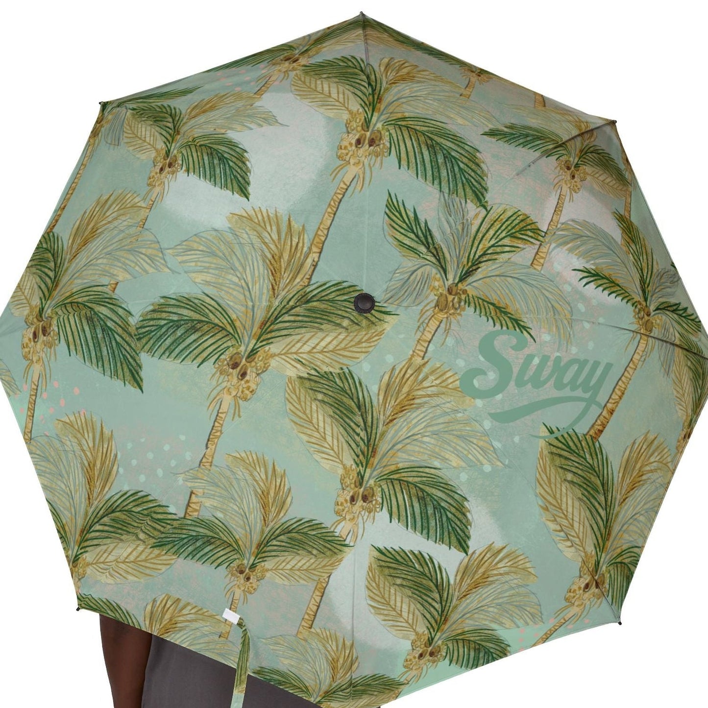 Palmetto Breeze Umbrella