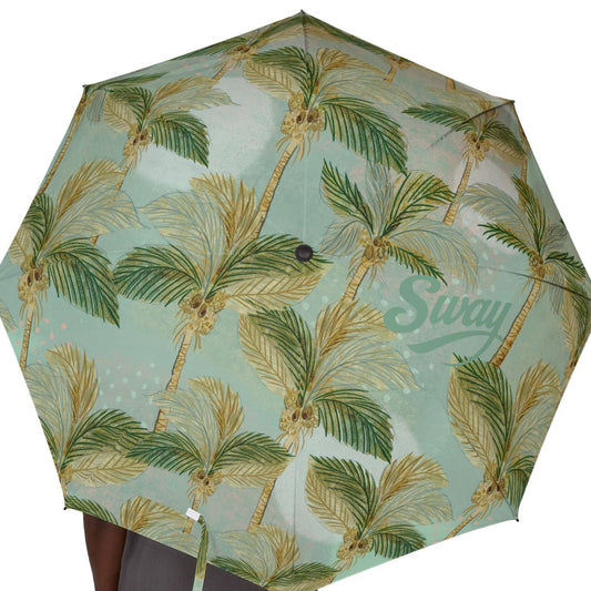 Palmetto Breeze Umbrella