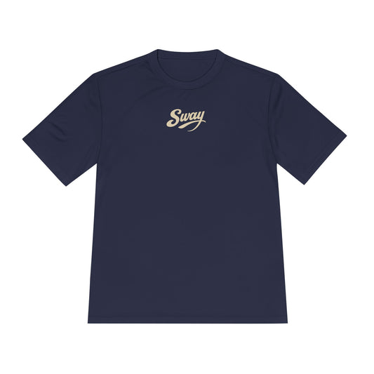 Sway Original Performance Tee