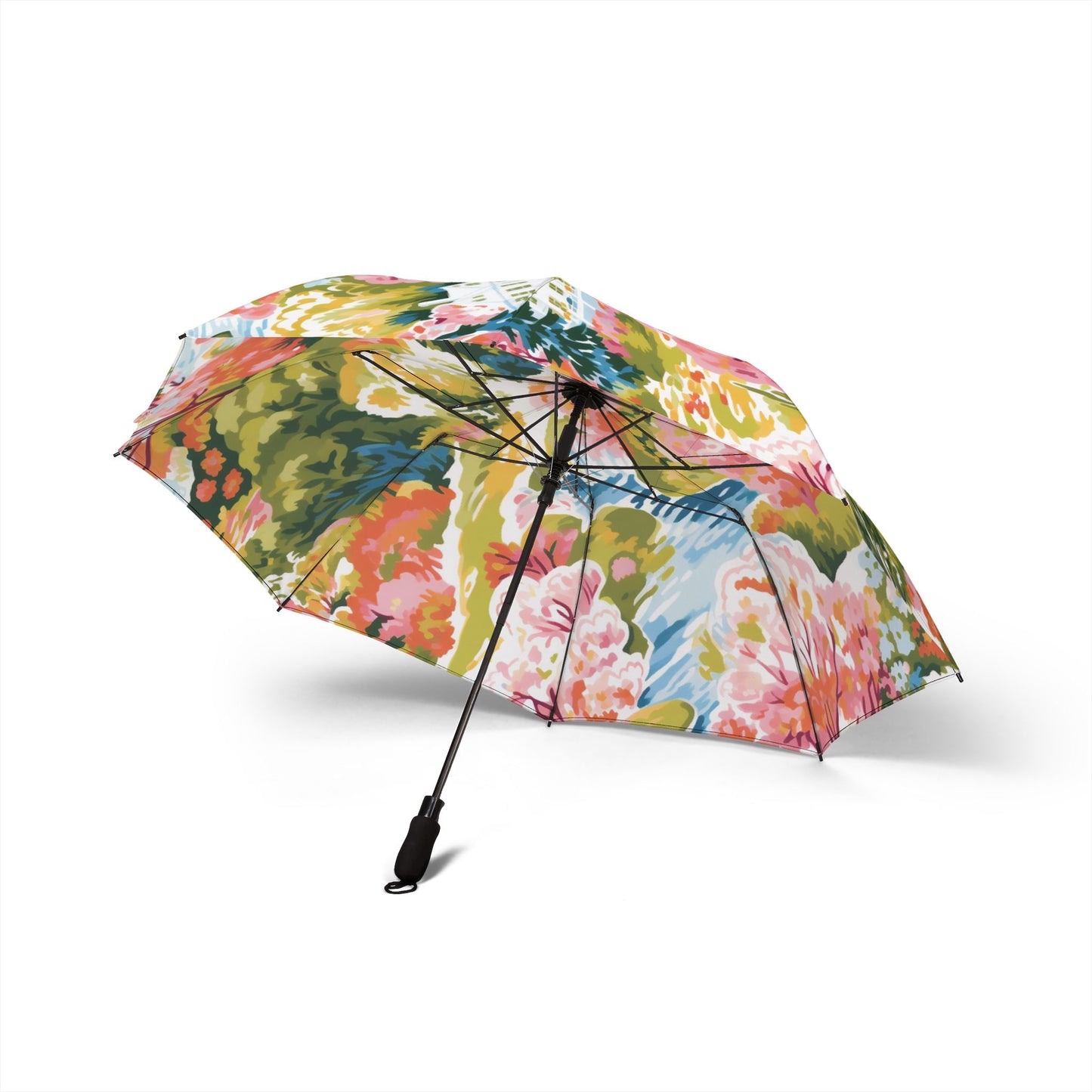 Abundant Life Umbrella